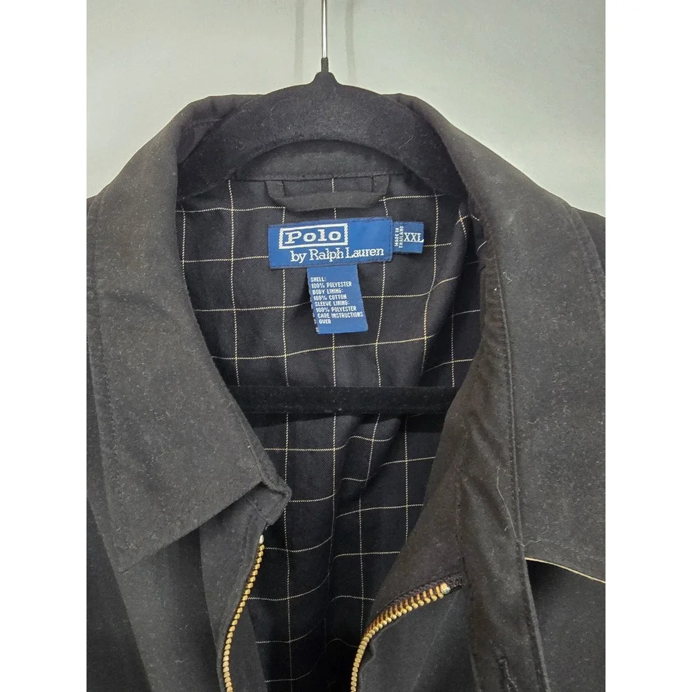 Polo Ralph Lauren polo ralph